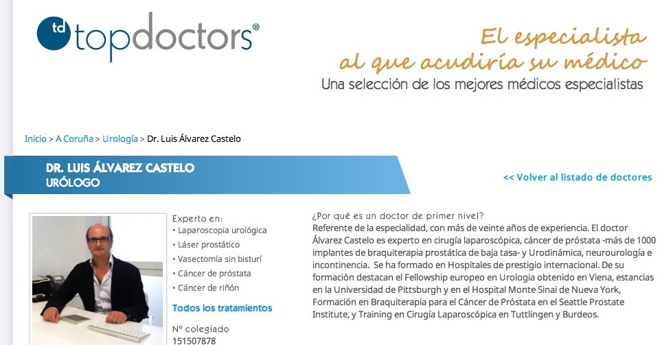 castelo-urologo-top-doctor